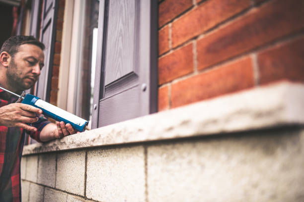 Best Insulation for Specific Applications in Calverton, NY