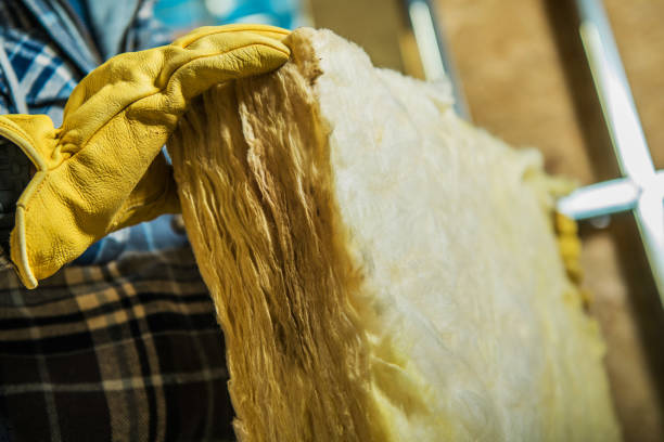 Best Blown-in Insulation in Calverton, NY